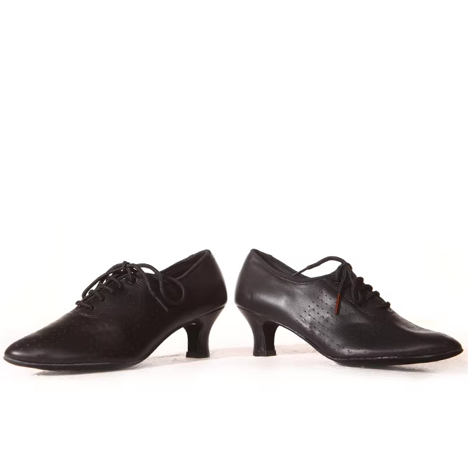 正品贝蒂拉丁舞鞋摩登舞鞋女成人直板底教师鞋练功鞋国标舞蹈鞋T2