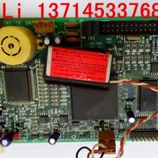 CPC-CPU AI00004B-T 震雄CPC-2.2/CPC2CPU板注塑机电脑CPU板