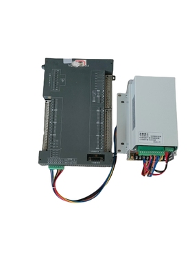 宝捷信注塑机电脑开关电源PW600 PS630AM 新型双层开关电源盒海达