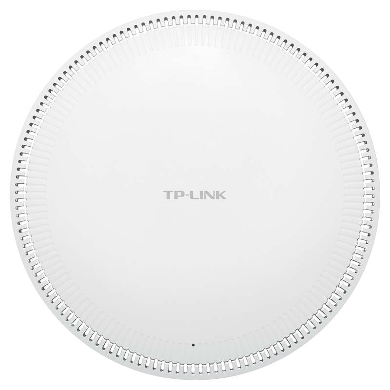 【wifi7上新】tplink千兆吸顶式无线ap全屋wifi覆盖大功率5G双频路由器企业级商用POE供电组网家用高速穿墙