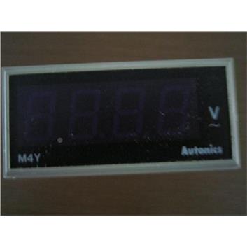 奥托尼克斯面板表4MS44W-DV-N/MS4W-DA-N/4MS4W-AV-4N/MSW-AA-4N