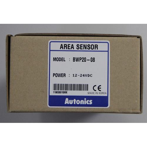 全新正品8AUTONICS光各幕BW20-P0等型号议价