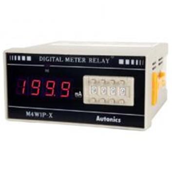 奥/~托尼克斯面板表T4N-DA-40/MT4N-DA-41M~2MT4N-DA-434议价