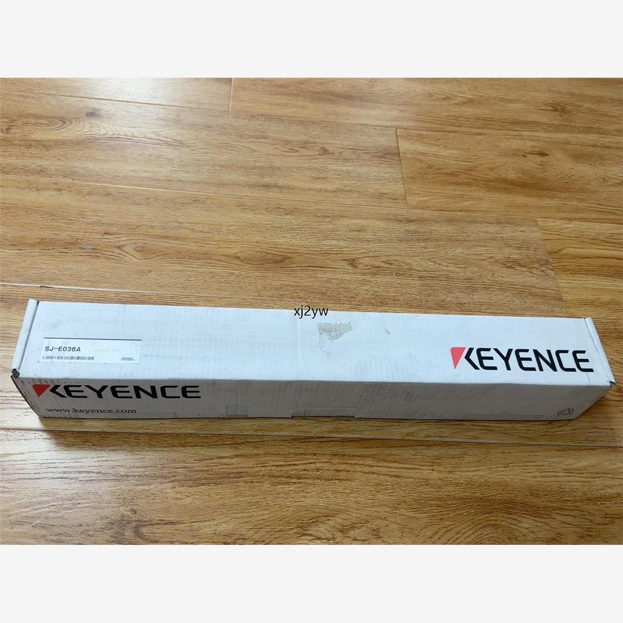 基恩士SJ-E036A全新未使