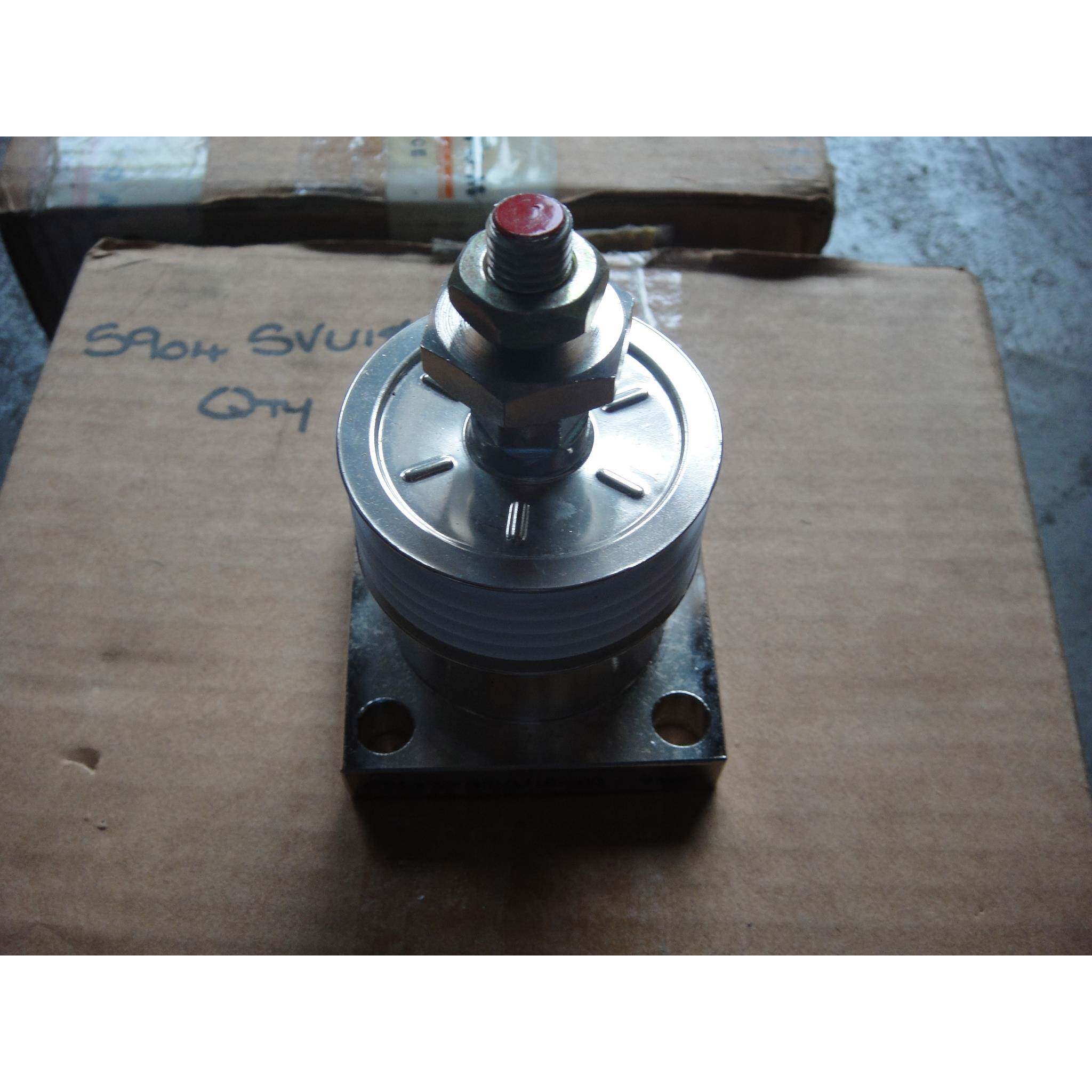 发电机二极管(旋转二极管)gps s904svu18-600 9348 genuine