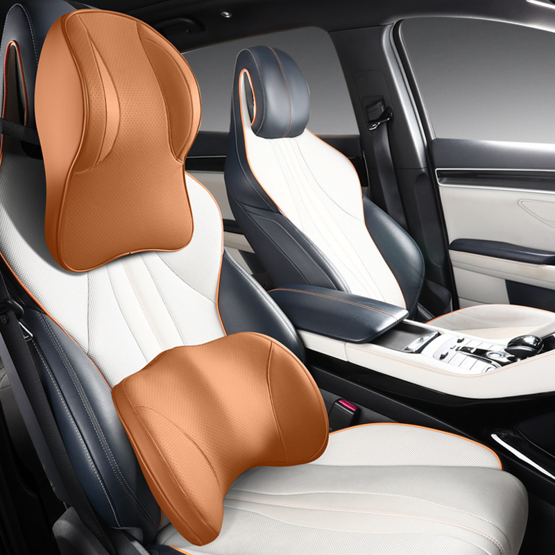 汽车头枕比亚迪plus宋plusdmi护颈枕车用宋pro一体式运动座椅靠枕,汽车用品/电子/清洗/改装,头枕,淘宝优惠券,粉丝福利购,淘宝优惠卷