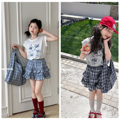 WOOSO夏款新款休闲三件套套装