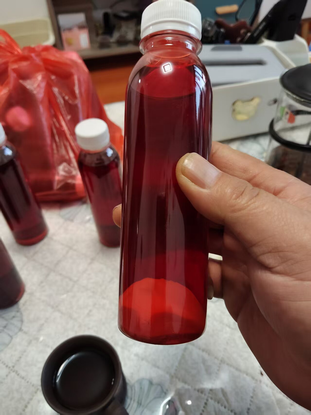 梭鱼小药专用海钓钓鱼添加剂浓缩套餐野钓诱食剂黑科技全套鲻鱼