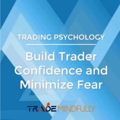wyckoff Gary dayton--Build Trader Confidence & Minimize Fear