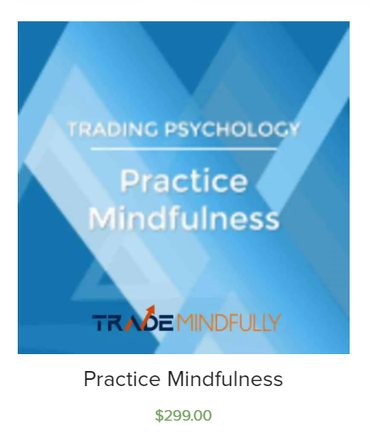 Wyckoff Gary Dayton -- Practice Mindfulness中英字幕