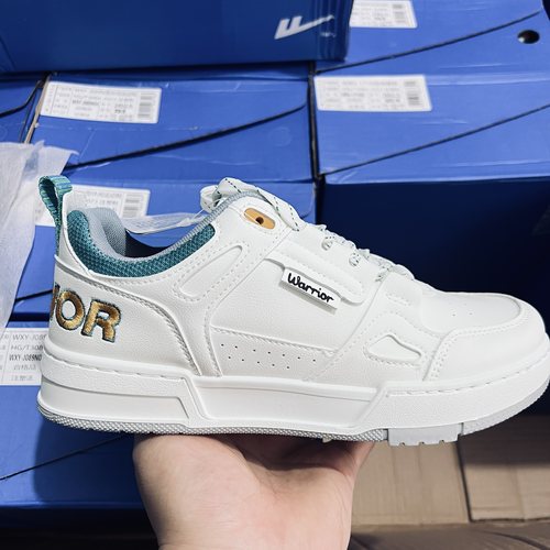 回力板鞋新款运动板鞋