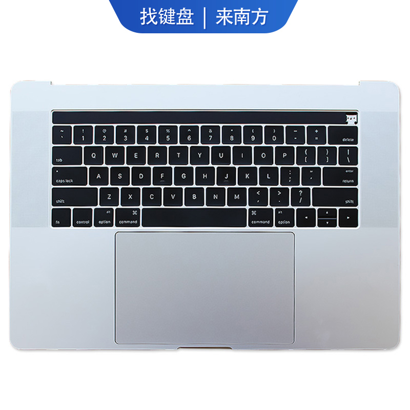 苹果A1398笔记本键盘C壳MacBook