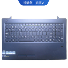 ISE TH笔记本键盘C壳适用联想 南元 V310 v310 isk 15IKB IFI