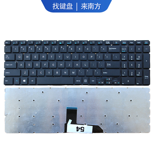 小麦 适用麦本本 笔记本键盘 pro