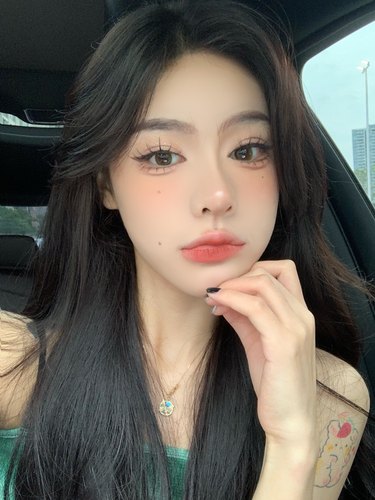前10盒秒杀！分段式小恶魔假睫毛