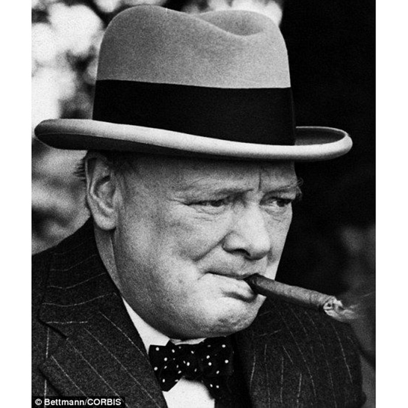 稍大头围秋冬复古保暖汉堡帽英伦欧美毛呢礼帽经典洪堡爵士帽子