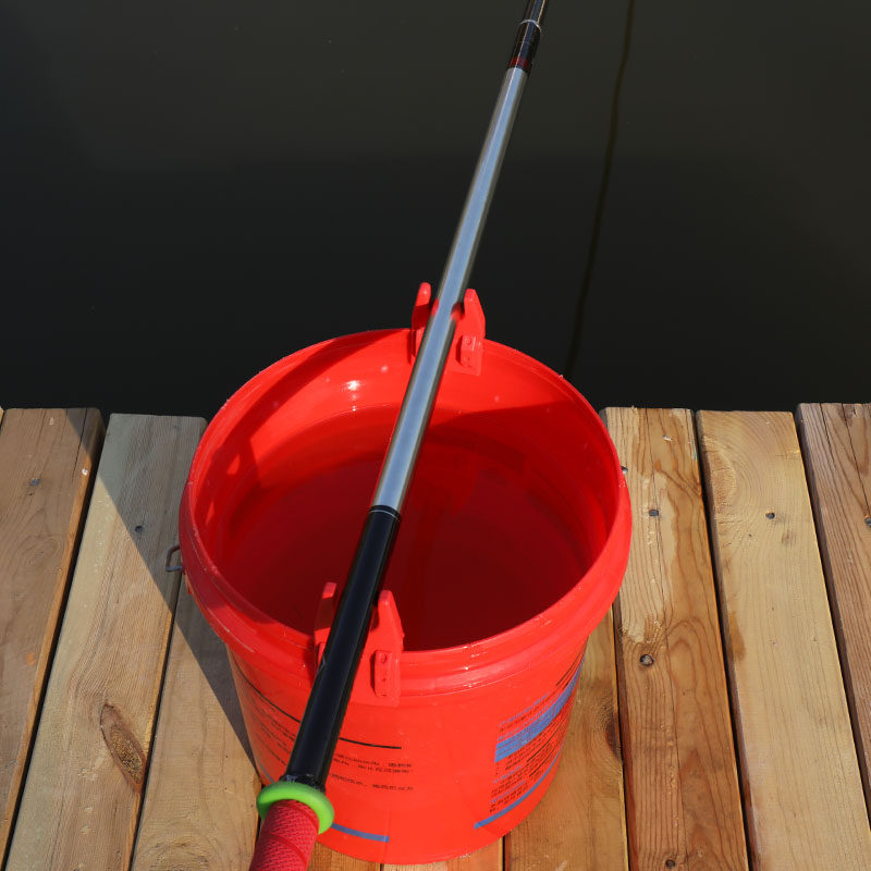 软硅胶便携矶筏钓支架水桶支架筏钓水桶支架钓鱼用品钓鱼配件渔具,户外/登山/野营/旅行用品,其他垂钓用品,淘宝优惠券,粉丝福利购,淘宝优惠卷