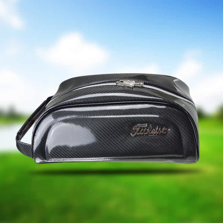 Sac de golf - Ref 40207 Image 3