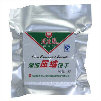 Débardeur sport pour homme - Ref 2022708 Image 3