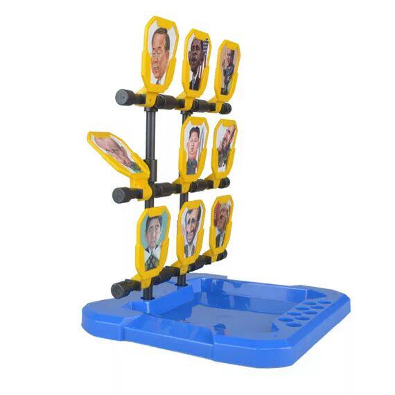 Débardeur sport pour homme - Ref 2022304 Image 3