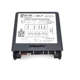 原装意大利进口lelit bianca v3咖啡机主板电板电路板现货