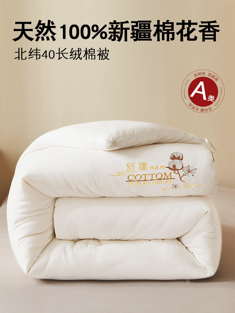 夏季一班纯棉被空调空调被纯棉被宿舍儿童单品春秋季被芯冬被,床上用品,棉花被,淘宝优惠券,粉丝福利购,淘宝优惠卷