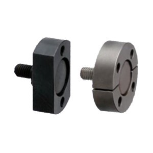 浮动接头外螺纹型WHH01-06-02-07-11-12-M3M4M5M6M8M10M12M14M16