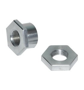 WHD31-M12-M14-M18-M22-1.25-1.5-L5L6L8L10L12L13L15L16L19L20