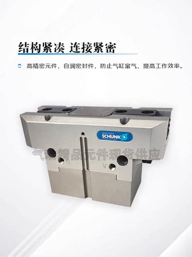 GN-plus-80 100 125 160 200 240 300 380-1/2-AS/IS-//SD