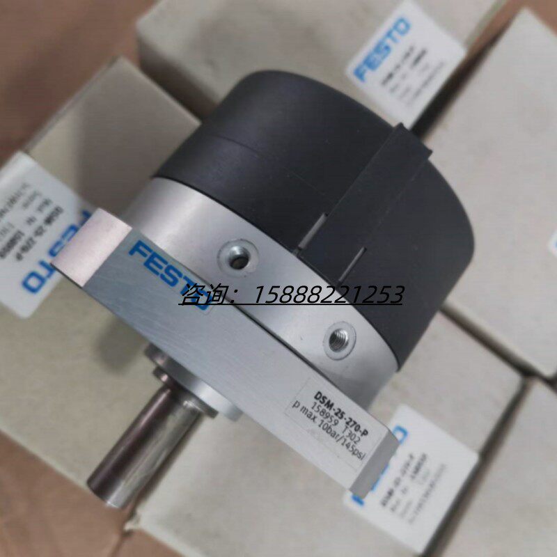 Interruttore automatico DC MCB 6KA 1P 125V Mini interruttore automatico 3A 6A 10A 16A 20A 25A 32A 40A 50A 63A(Size:3A Interruttore automatico DC MCB 6KA 1P 125V Mini interruttore automatico 3A 6A 10A 16A 20A 25A 32A 40A 50A 63A(Size:3A