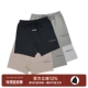 Fear 反光字母抽绳棉短裤 Essentials 阿伦777 20款 God FOG 男