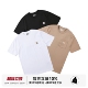 Carhartt 纯棉口袋宽松男女短袖 Pocket K87美式 T恤潮 Tee 阿伦777