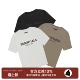 God FOG Essentials T恤男 阿伦777 21ss背后字母logo短袖 Fear