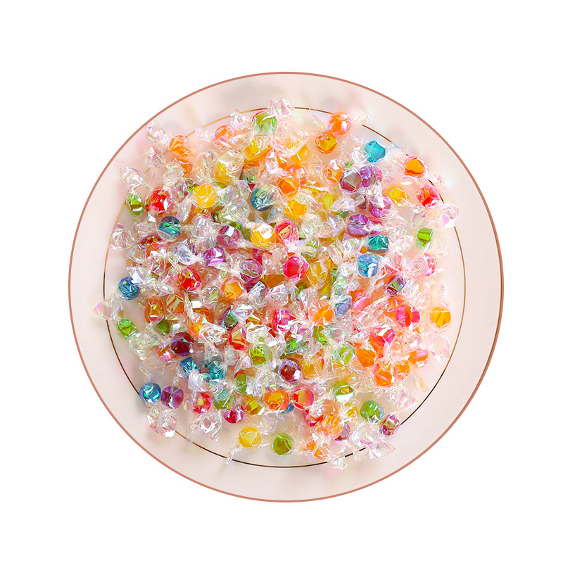 【现货秒发】网红糖果零食手工糖传统糖果