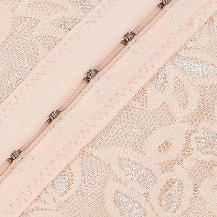 Sous-vêtement minceur DL3772 - Ref 692327 Image 4