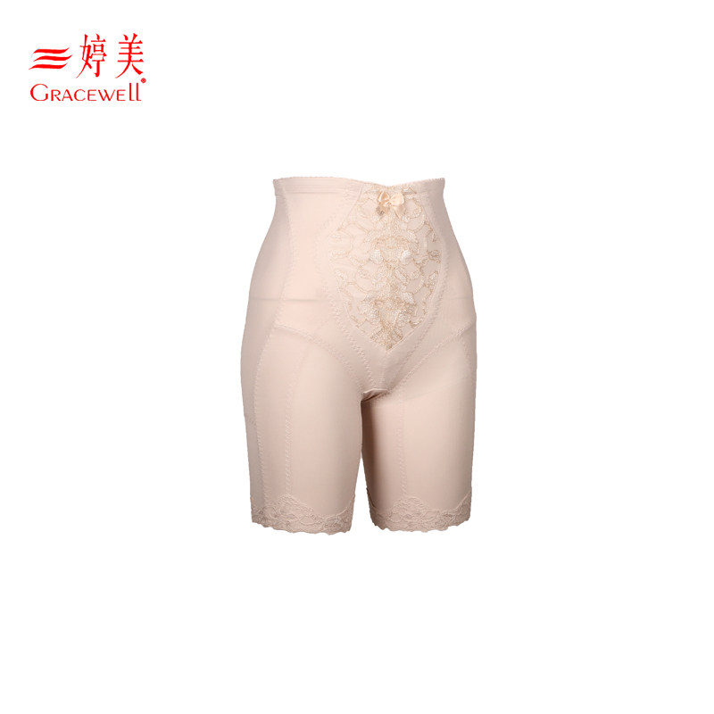 Corset amincissant DM3678 en autre - Ref 692334 Image 5