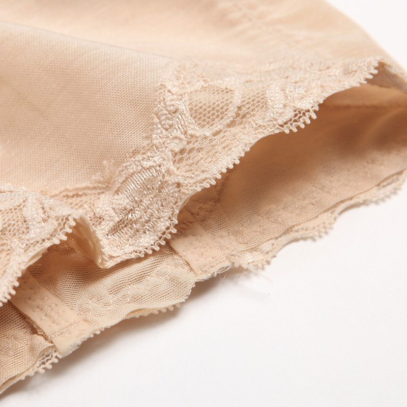 Body TC1112 en soie Ice - Ref 649669 Image 3