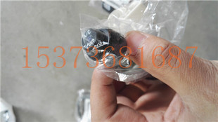 久保田小挖掘机配件空调AC开关155、161