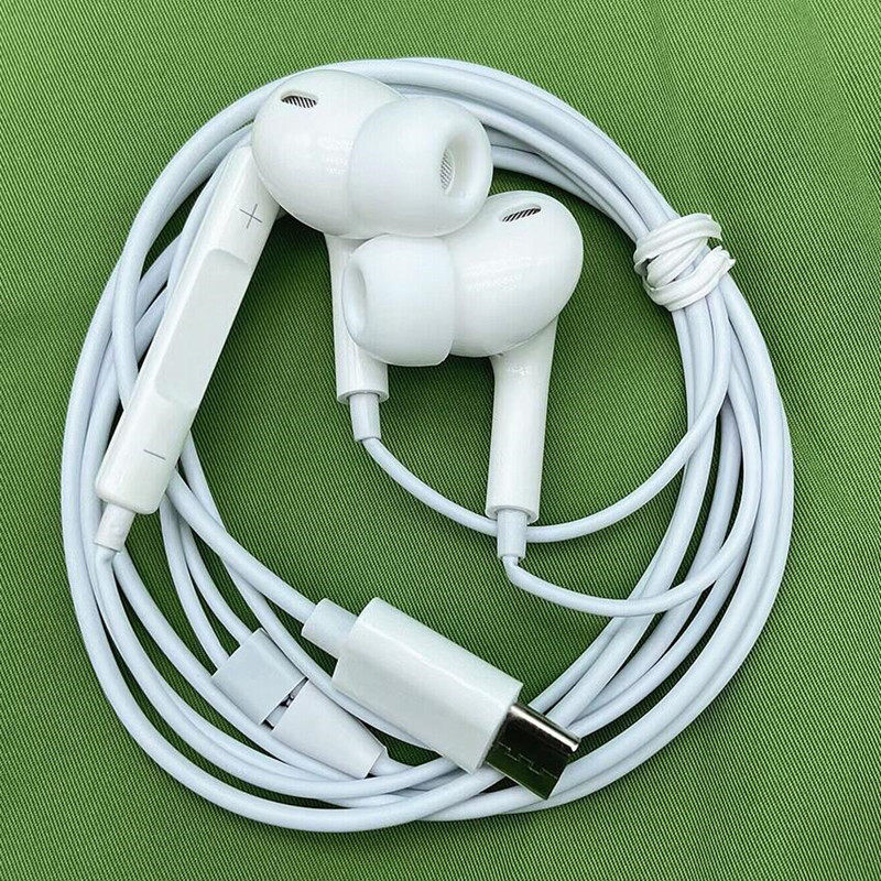 适用vivo x60耳机原装x90pro/x70t/x80/x50有线k歌硅胶耳塞入耳式