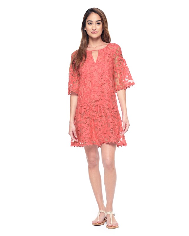 SÂëÔÚ; ÃÀ¹úÕýÆ· juicy coutureÀÙË¿ÖÐÐäºÉÒ¶Ðä¶±³Á¬ÒÂȹ7313