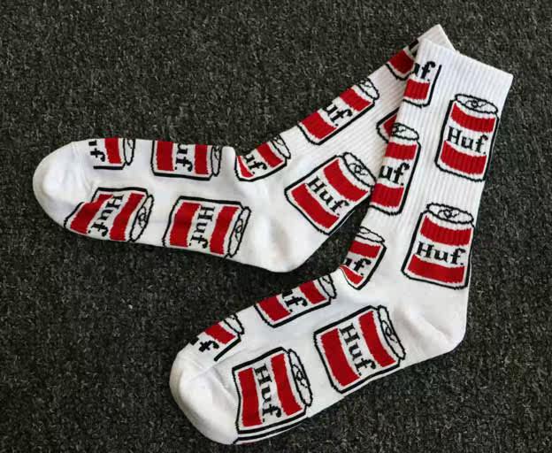 Chaussettes - collants - Ref 763160 Image 1