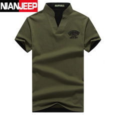 Pantalon en vrac pour printemps - Ref 1488644 Image 10