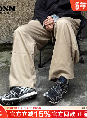 ASICS亚瑟士 GEL-KAYANO 20 舒适百搭耐磨  男女同款低帮跑步鞋