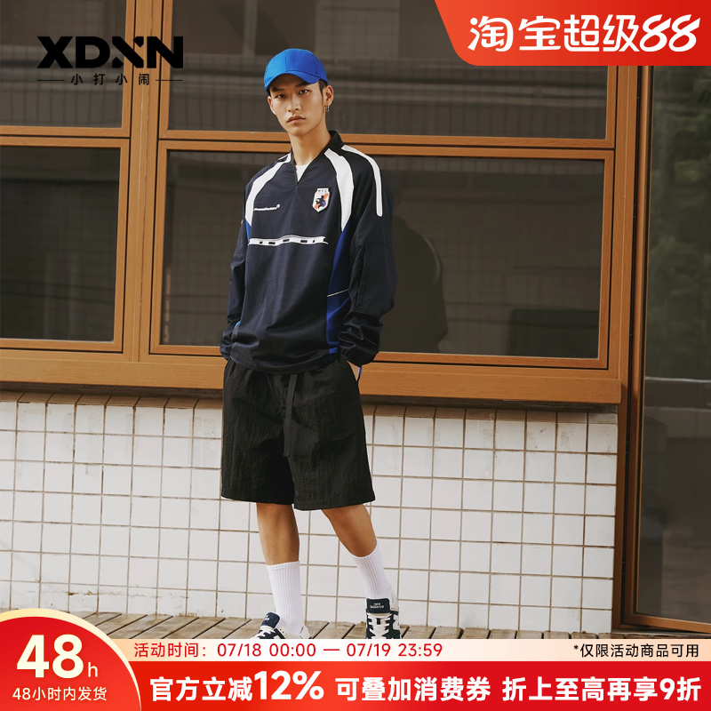 newbalance复古情侣574LG跑步鞋