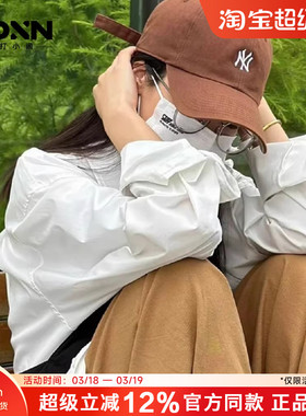 MLB男女情侣款百搭棒球帽复古软顶运动遮阳时尚帽子CP77