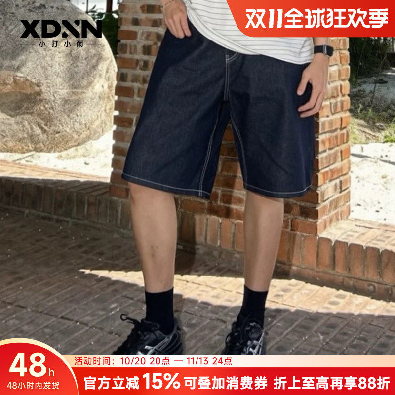 ASICS亚瑟士 GEL-1130 黑武士 官方正品减震复古运动跑步休闲鞋男