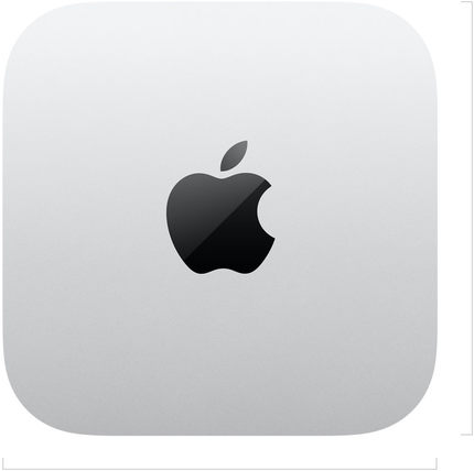 苹果 Apple Mac Mini M2Pro 16G + 512G  海外版 迷你主机