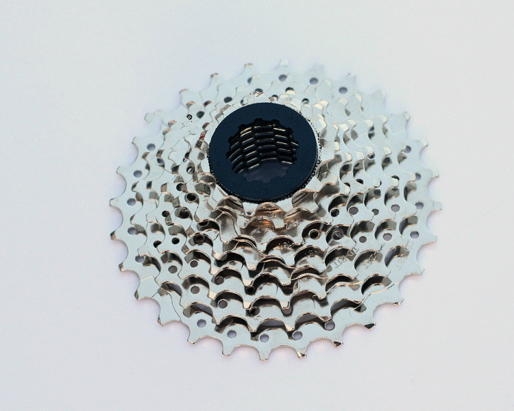 Pignon de vélo 8 vitesses - Ref 2365267 Image 3