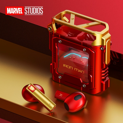 Дисней, игровые элитные наушники, bluetooth, 2023