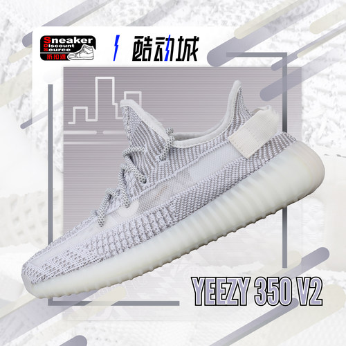 ADIDAS男子低帮运动休闲鞋